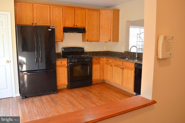 43090 SHERBROOKE TER, Leesburg, VA 20176