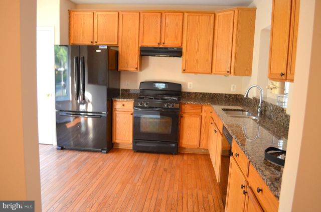 43090 SHERBROOKE TER, Leesburg, VA 20176