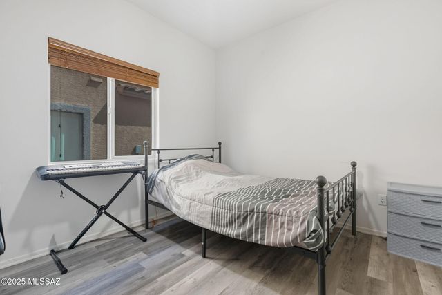 892 W Calle Valenciana, Sahuarita, AZ 85629