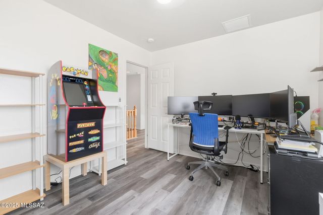 892 W Calle Valenciana, Sahuarita, AZ 85629