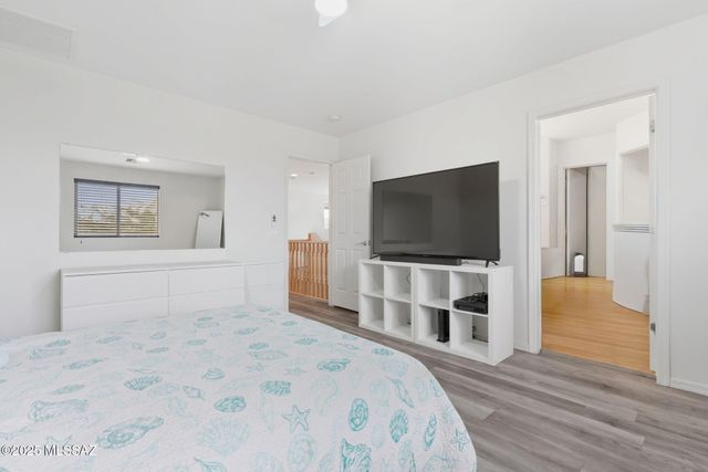 892 W Calle Valenciana, Sahuarita, AZ 85629