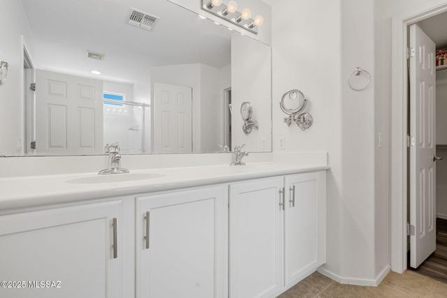 892 W Calle Valenciana, Sahuarita, AZ 85629