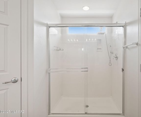 892 W Calle Valenciana, Sahuarita, AZ 85629