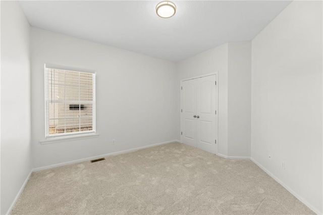 21962 W 116th Terrace, Olathe, KS 66061