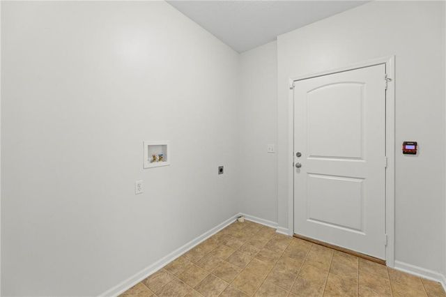 21962 W 116th Terrace, Olathe, KS 66061