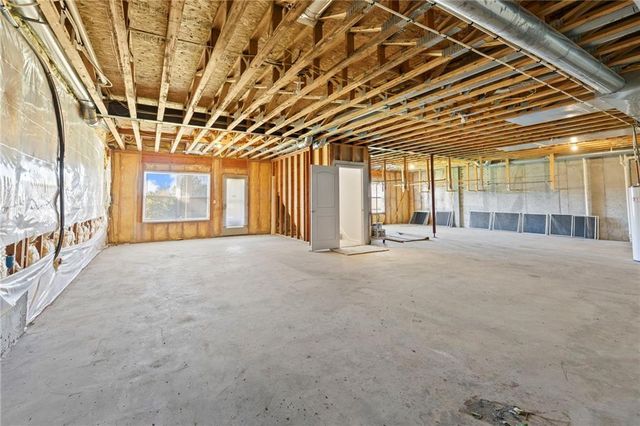 21962 W 116th Terrace, Olathe, KS 66061