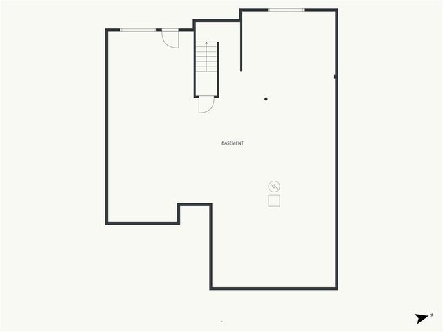 21962 W 116th Terrace, Olathe, KS 66061