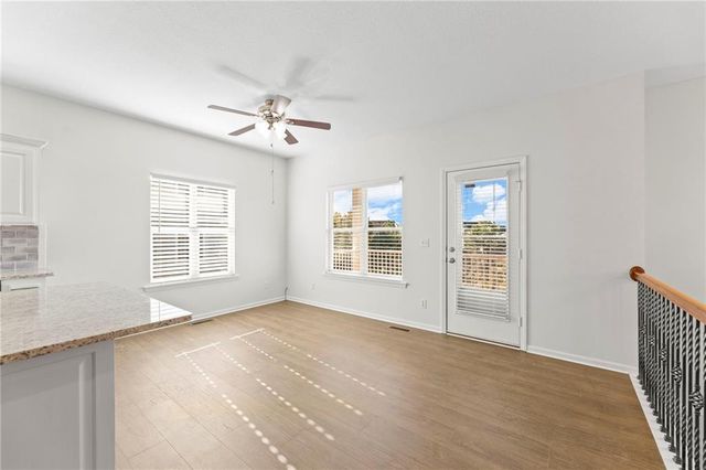 21962 W 116th Terrace, Olathe, KS 66061