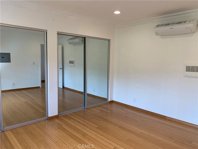 3220 Altura 305, Glendale, CA 91214