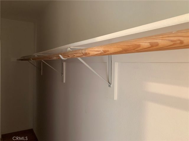 3220 Altura 305, Glendale, CA 91214