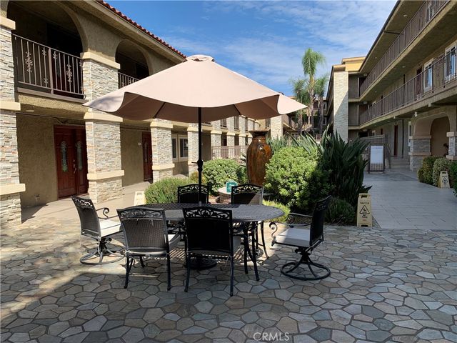 3220 Altura 305, Glendale, CA 91214
