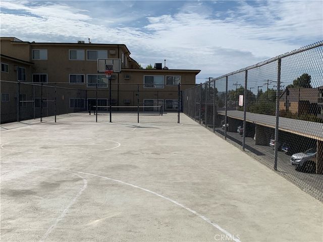 3220 Altura 305, Glendale, CA 91214