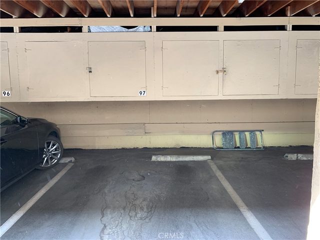 3220 Altura 305, Glendale, CA 91214