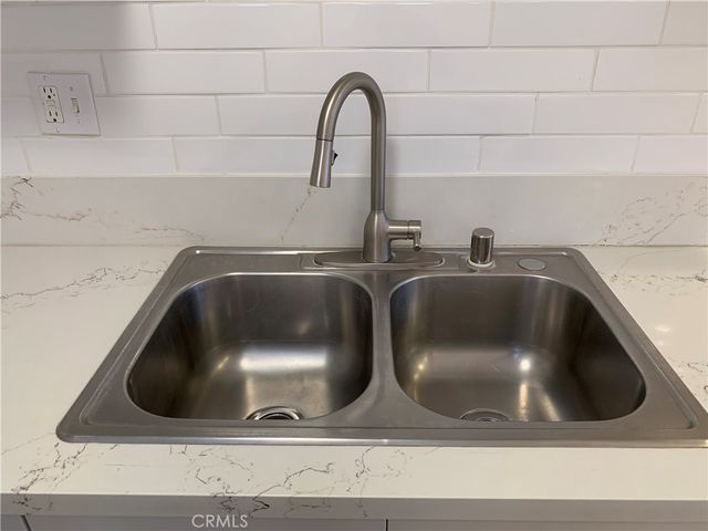3220 Altura 305, Glendale, CA 91214