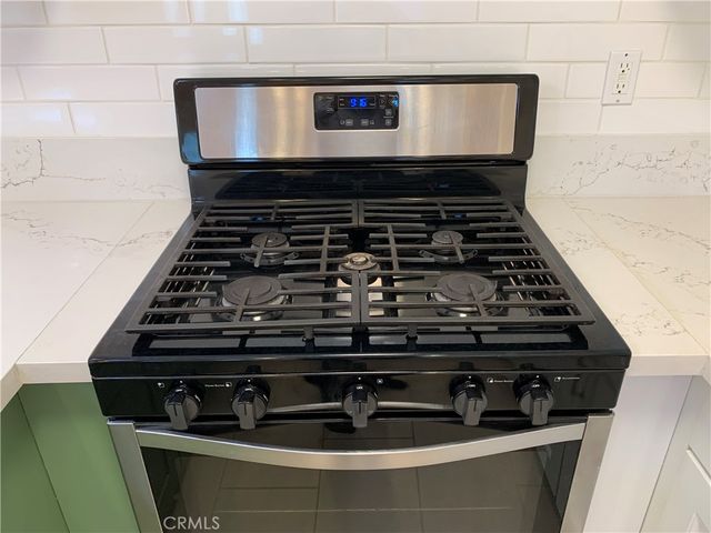 3220 Altura 305, Glendale, CA 91214