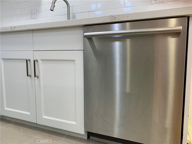 3220 Altura 305, Glendale, CA 91214