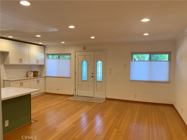 3220 Altura 305, Glendale, CA 91214