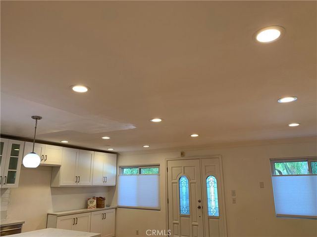 3220 Altura 305, Glendale, CA 91214