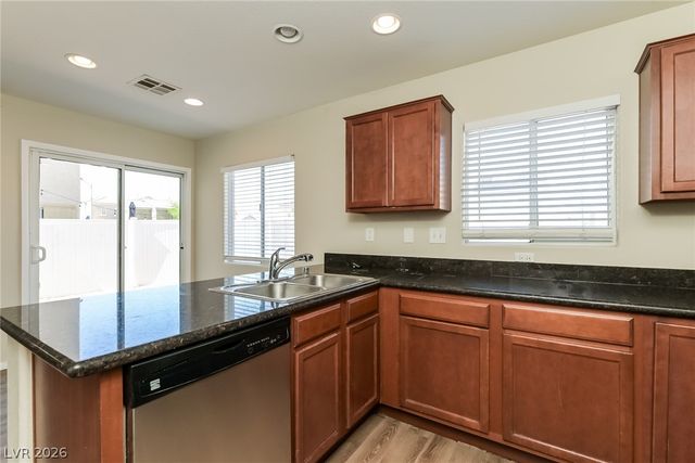 5254 Jacala Street, Las Vegas, NV 89122