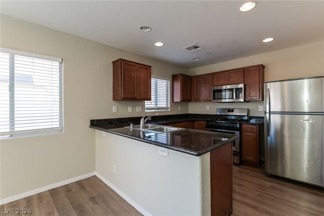 5254 Jacala Street, Las Vegas, NV 89122
