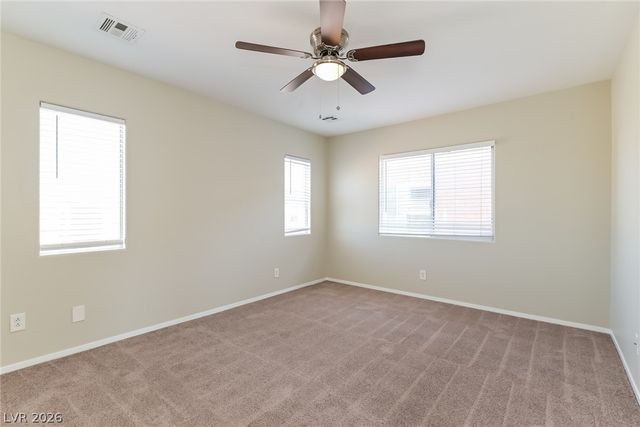 5254 Jacala Street, Las Vegas, NV 89122