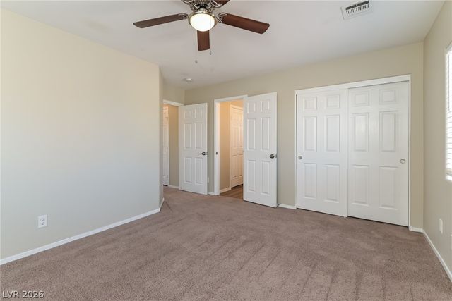 5254 Jacala Street, Las Vegas, NV 89122