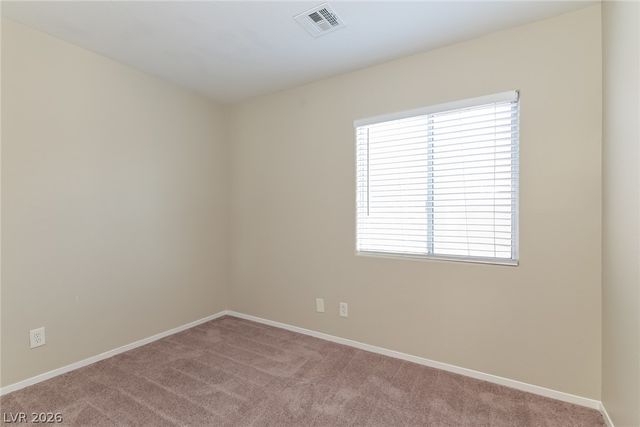 5254 Jacala Street, Las Vegas, NV 89122