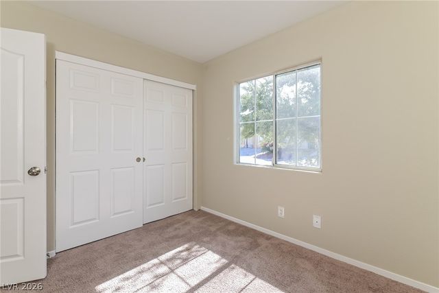 5254 Jacala Street, Las Vegas, NV 89122