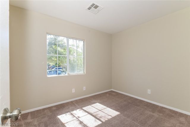 5254 Jacala Street, Las Vegas, NV 89122