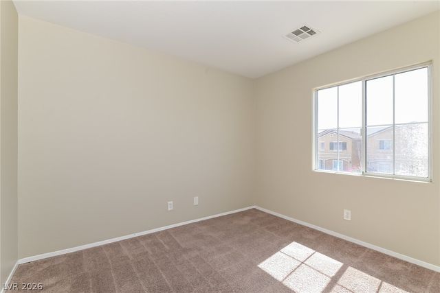 5254 Jacala Street, Las Vegas, NV 89122
