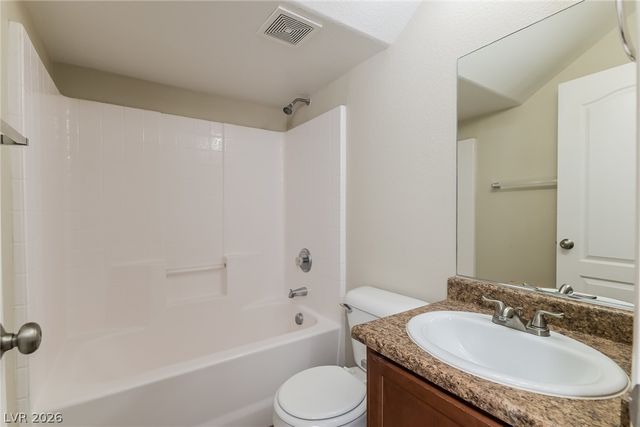 5254 Jacala Street, Las Vegas, NV 89122