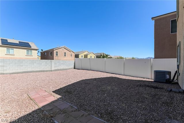 5254 Jacala Street, Las Vegas, NV 89122