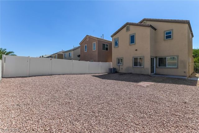 5254 Jacala Street, Las Vegas, NV 89122