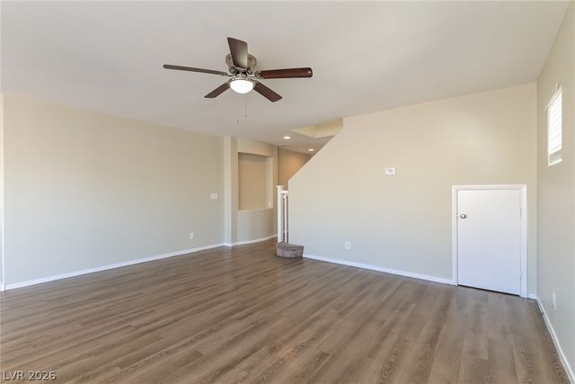 5254 Jacala Street, Las Vegas, NV 89122