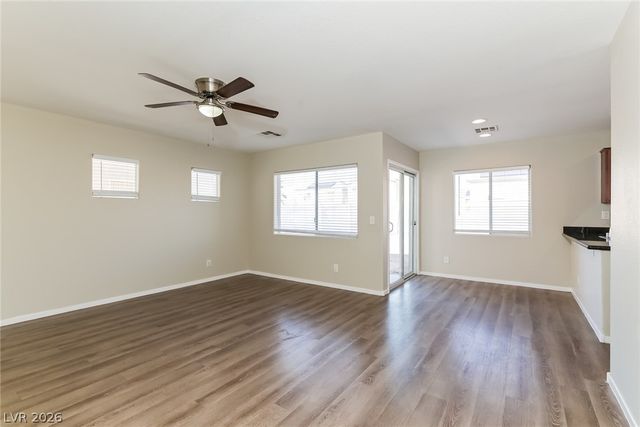5254 Jacala Street, Las Vegas, NV 89122