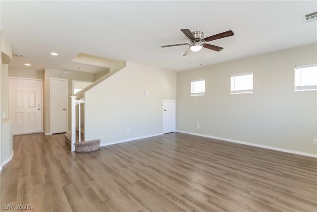 5254 Jacala Street, Las Vegas, NV 89122