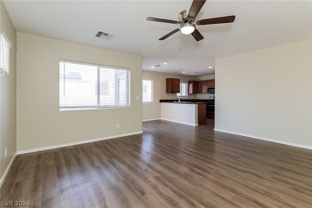 5254 Jacala Street, Las Vegas, NV 89122