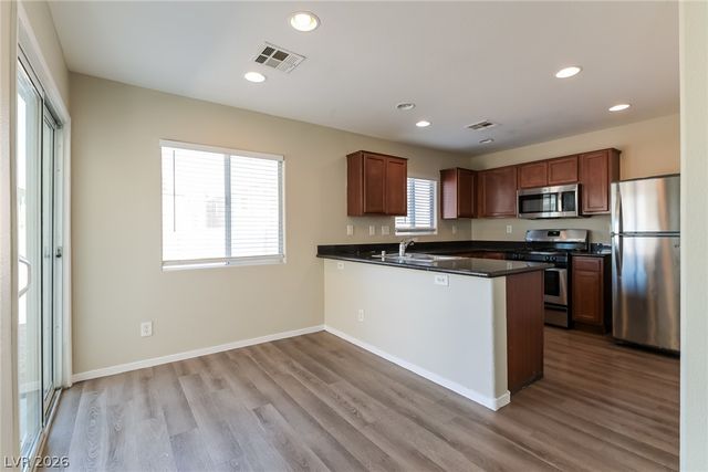 5254 Jacala Street, Las Vegas, NV 89122