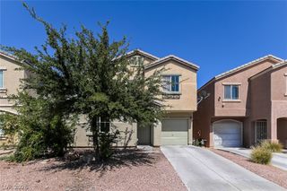 5254 Jacala Street, Las Vegas, NV 89122