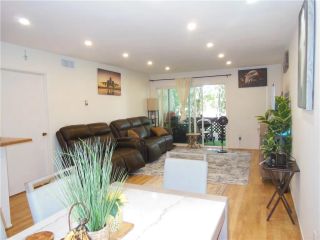 23515 Lyons Avenue 116, Valencia, CA 91355