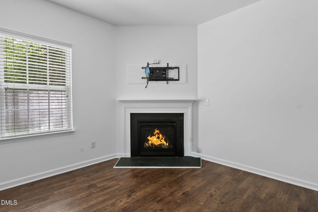 1532 Stark Spring Street, Raleigh, NC 27610