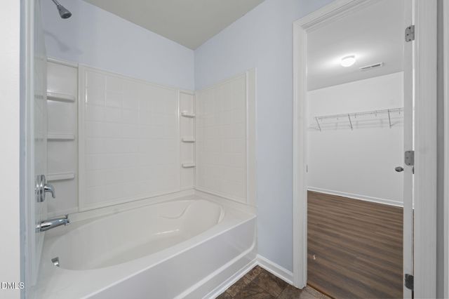 1532 Stark Spring Street, Raleigh, NC 27610
