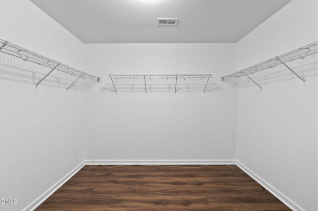 1532 Stark Spring Street, Raleigh, NC 27610