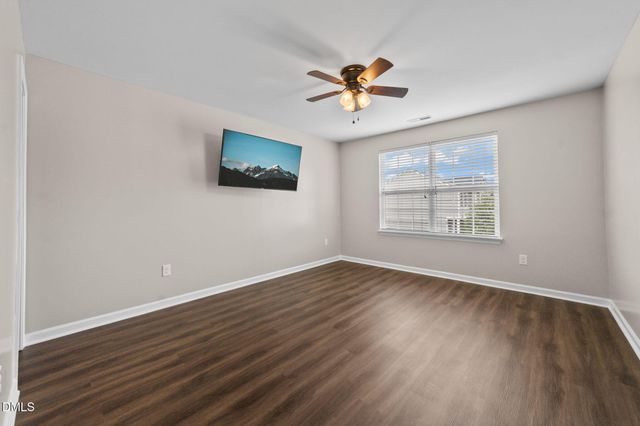 1532 Stark Spring Street, Raleigh, NC 27610