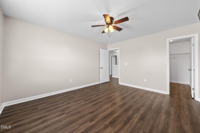 1532 Stark Spring Street, Raleigh, NC 27610