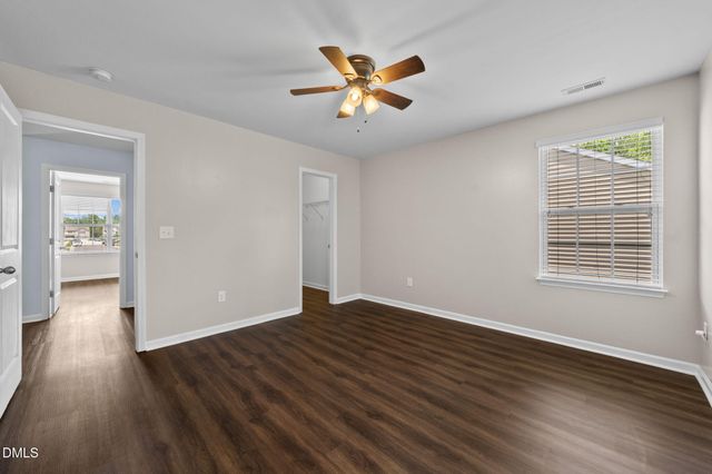1532 Stark Spring Street, Raleigh, NC 27610