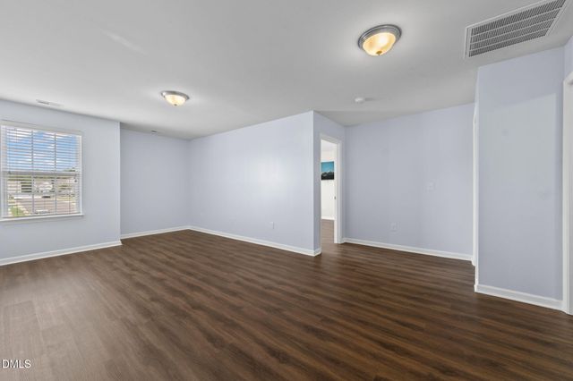 1532 Stark Spring Street, Raleigh, NC 27610