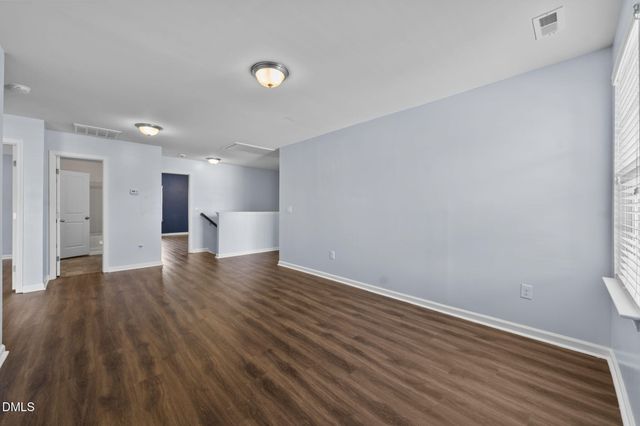 1532 Stark Spring Street, Raleigh, NC 27610