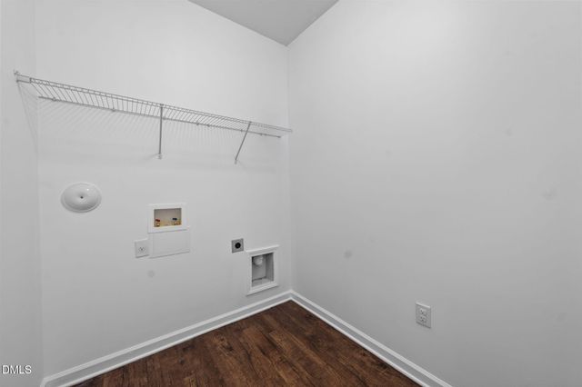 1532 Stark Spring Street, Raleigh, NC 27610