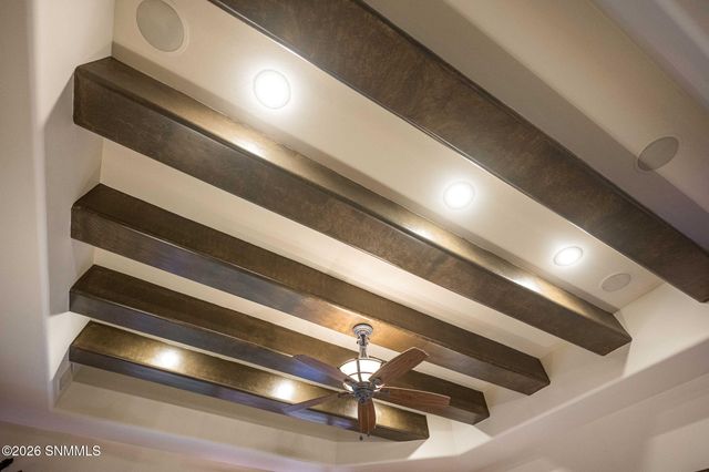 1228 Goldeneye Court, Las Cruces, NM 88007